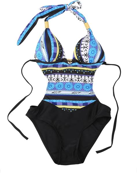 Trikini e costumi da bagno donna 